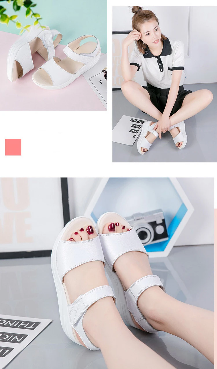 women sandals (11)