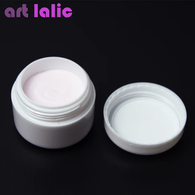 Nail Polymer Acrylic Powder