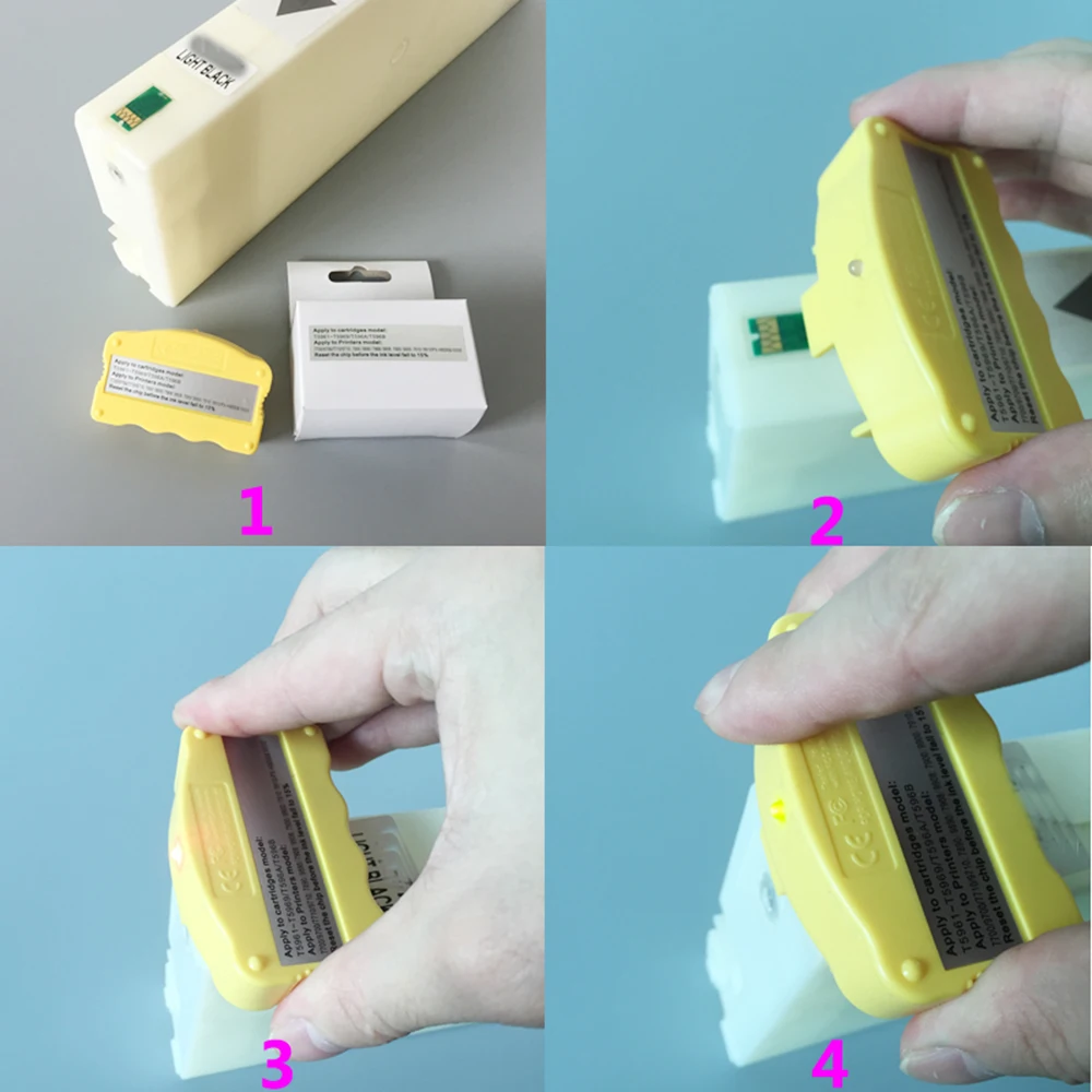 epson surecolor p6070