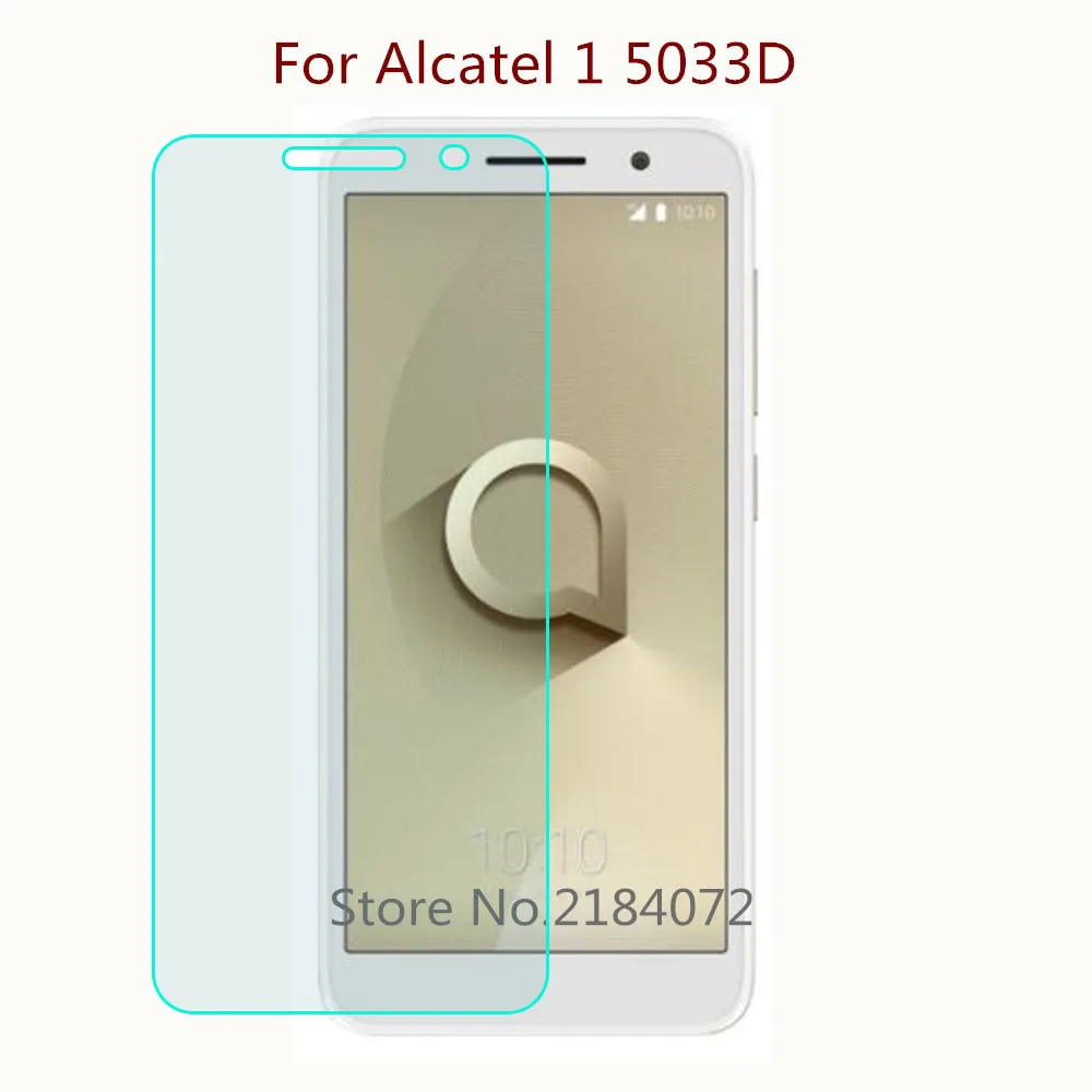 Aliexpress.com : Buy 9H 2.5D Screen Protector Glass Phone