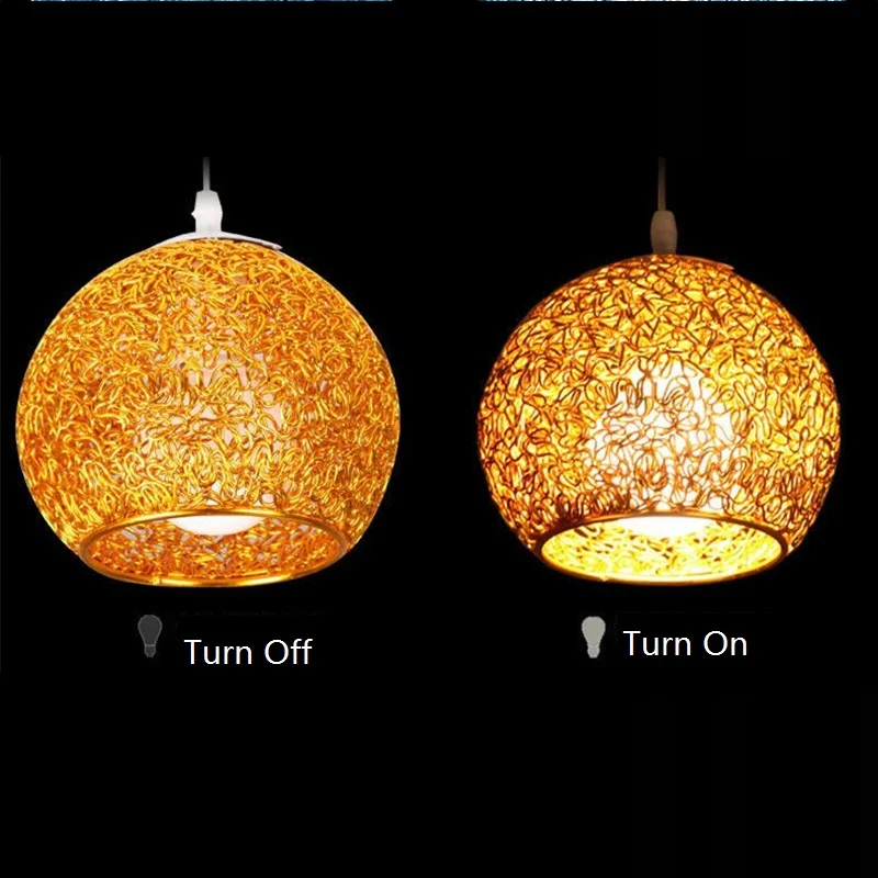 Светильники над кроватью Кухня River Island потолочный светильник современные золото освещения бар Алюминий свет домашние лампочка для