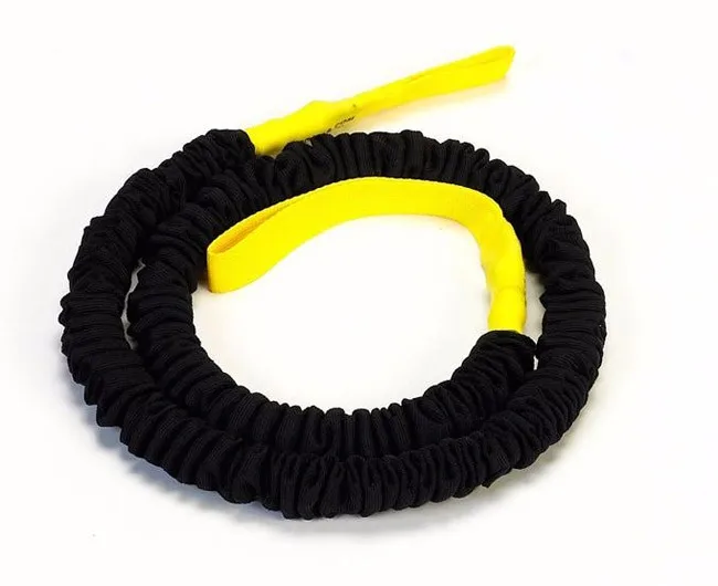 T2_clSXgJcXXXXXXXX_%21%21378519191