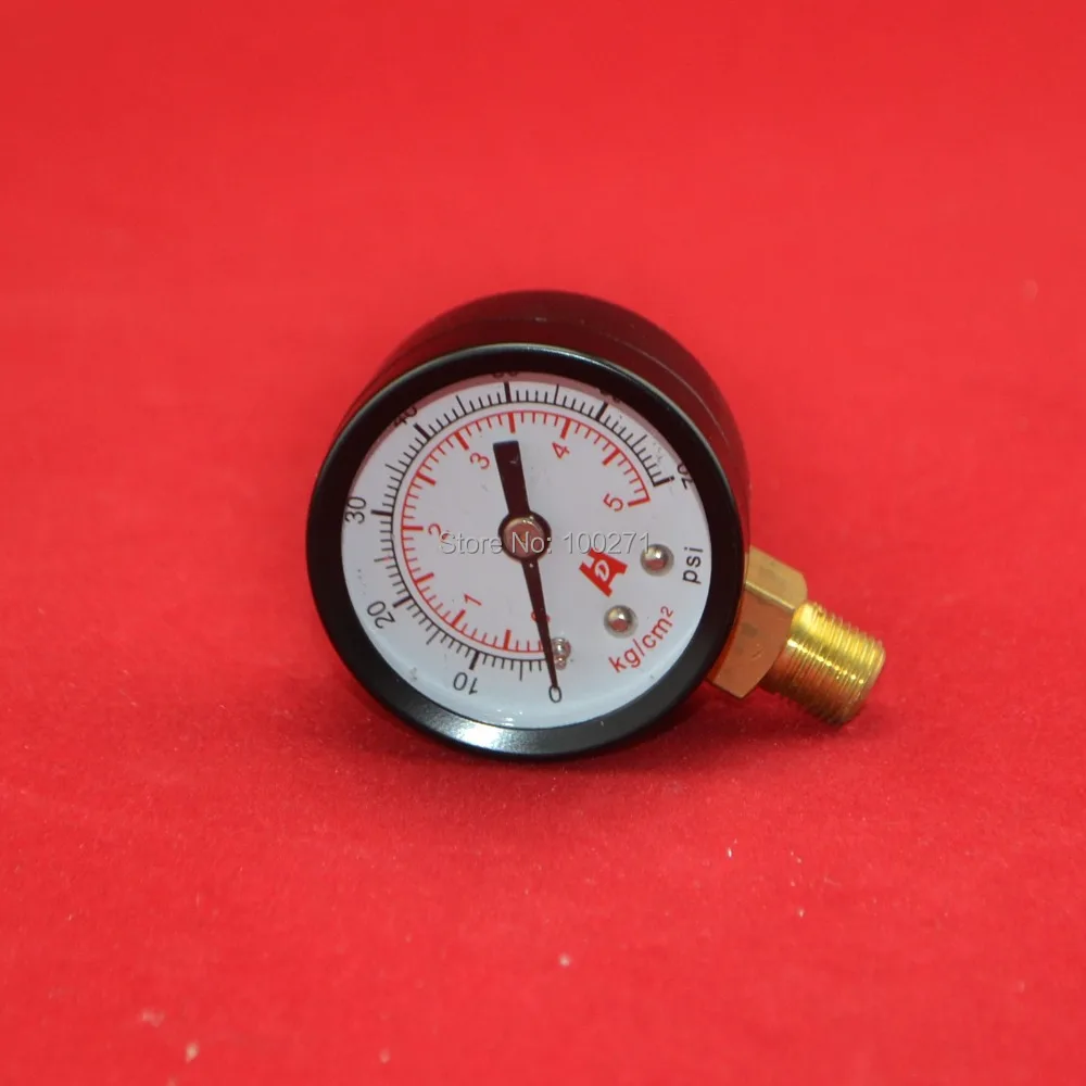 Манометр 0 5 бар. Манометр gauge 10 bar. манометр pressure gauge psi. манометр kgfcm2 20 psi 300. манометр 10 бар psi.