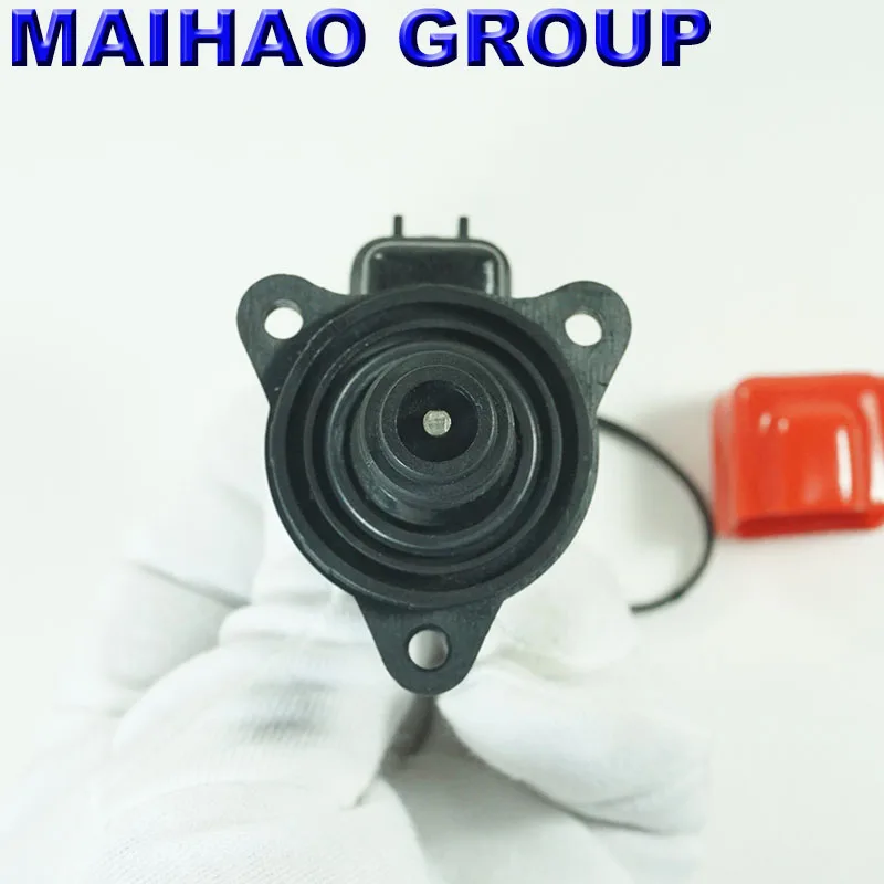 Idle Air Control Valve MD628166 MD628318 AC4157 1450A069 2H1081 1450A132 MD628119 MD628174 for Mitsubishi for Dodge