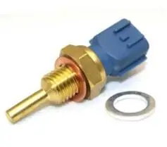 2263044B20 Engine Sensor Temperature Coolant Fit For Infiniti Nissan Mercury