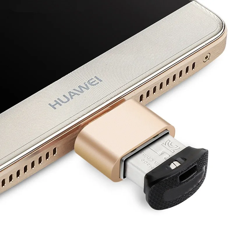 Mini-Micro-Usb-Otg-Cable-To-USB-OTG-Adapter-For-Samsung-HTC-Xiaomi-MEIZU-Sony-LG
