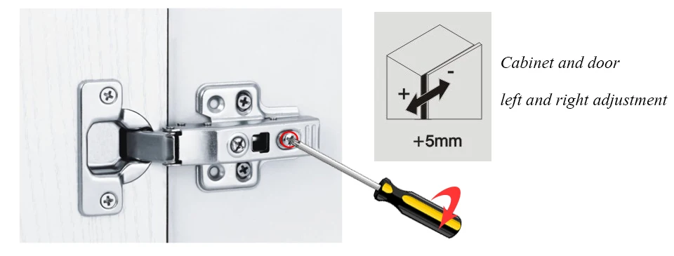 W2-09-Closing-Hinge--Furniture-Full-Overlay-Hinges-Kitchen-door-Hinge_26