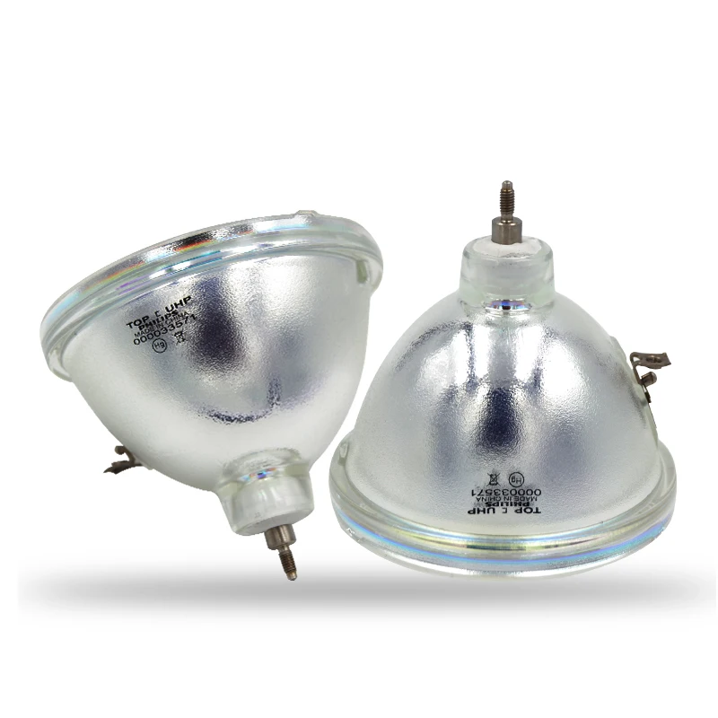 for VIP 100W-120W  E23 (2)
