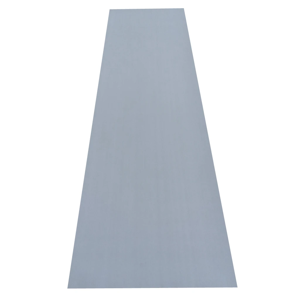Non-Slip Traction Pad Deck Grip Mat 95in x 26in Trimmable EVA Sheet for Boat Kayak Skimboard Surfboard SUP