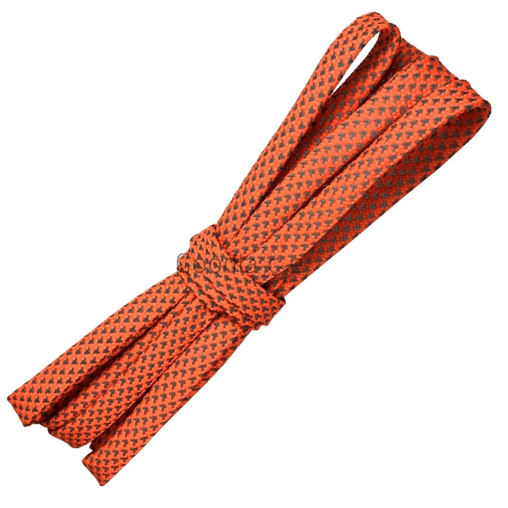SL0050orange_