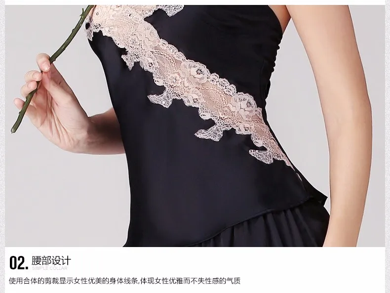 2821332417_1838151418