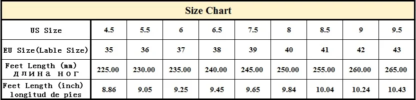 big size women boots