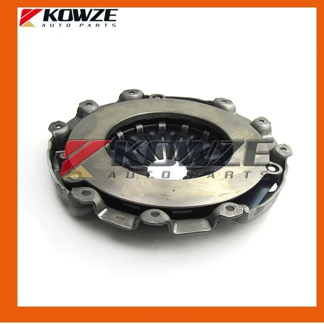 MN171120 CLUTCH COVER 4.95KG (5)