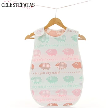 

sleeping bag baby girls slaapzak newborn sleepsack baby sleep sack for new born envelope for newborns CGY-1168-G-1P 1PCS/LOT