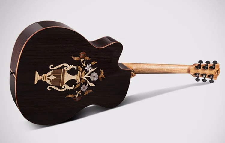 water decal paper for juitar 01