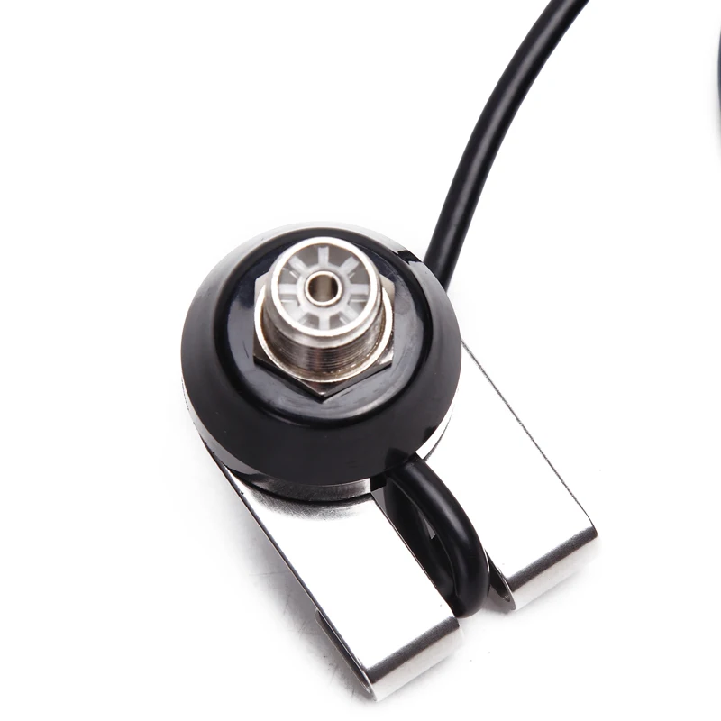 Abbree автомобильная антенна крепление Автомобильный зажим крышка ...