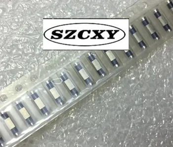 

New and original 4700PF 2A 50V 6.8*1.6MM NFE61PT472C1H9L Filter capacitor