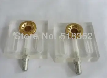 Изображение товара 0