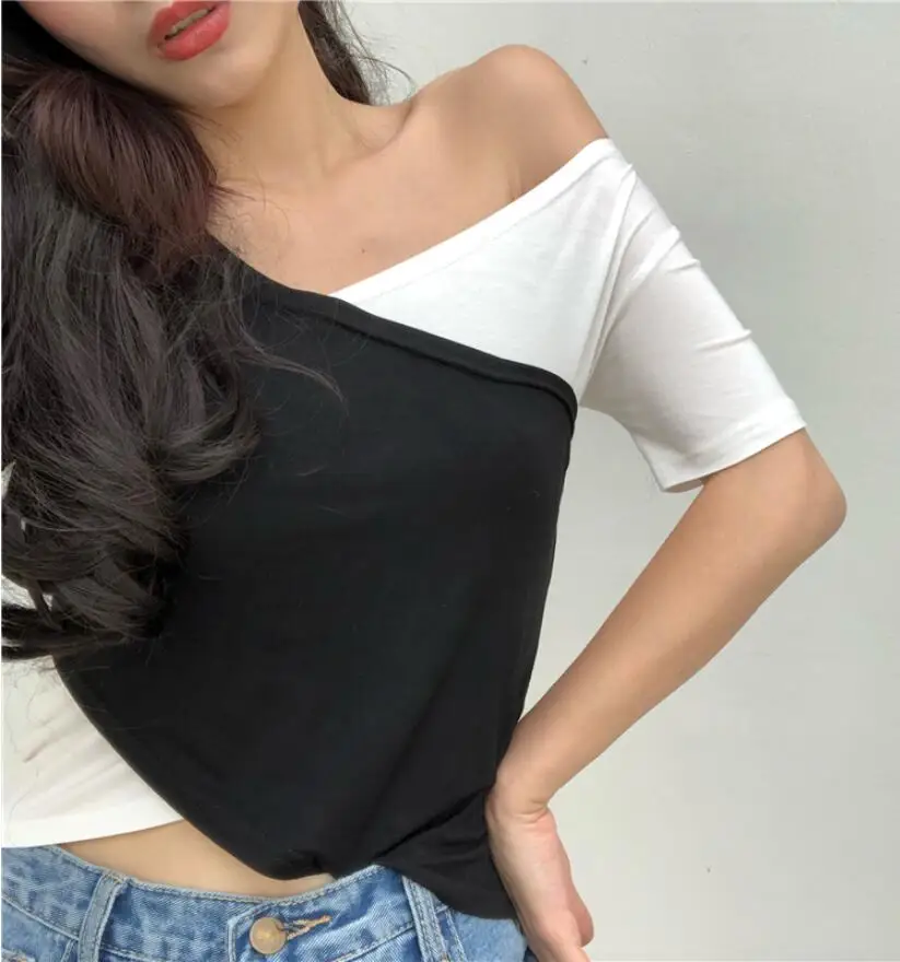 QQ20180613152835