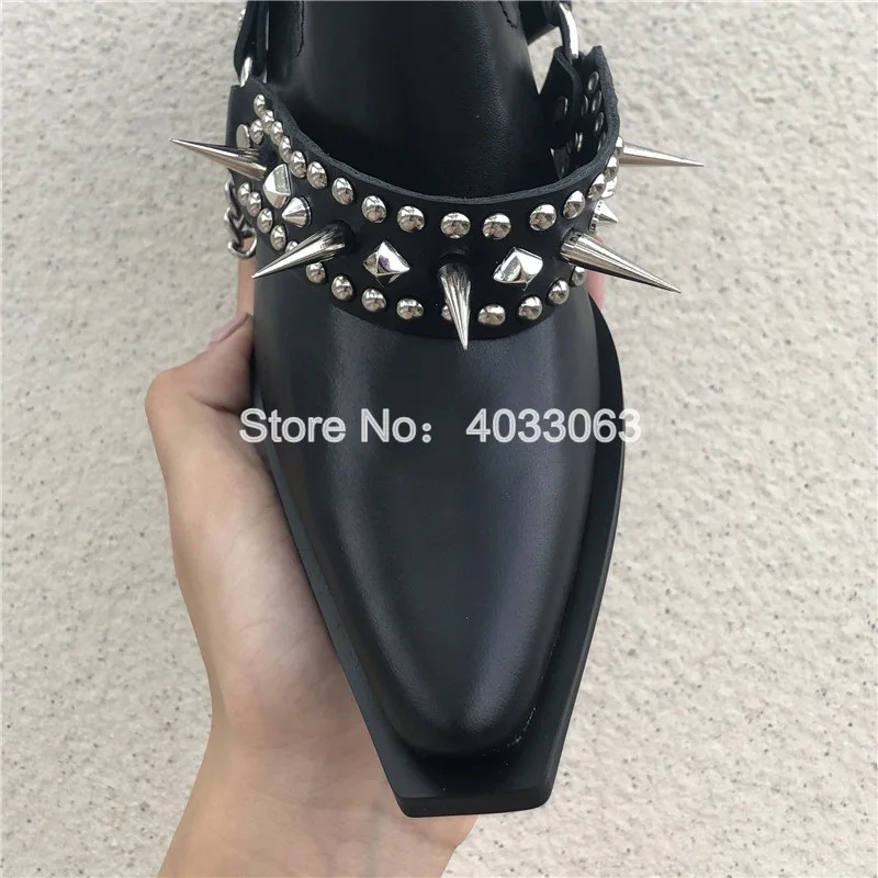 011-QQ20190429155230