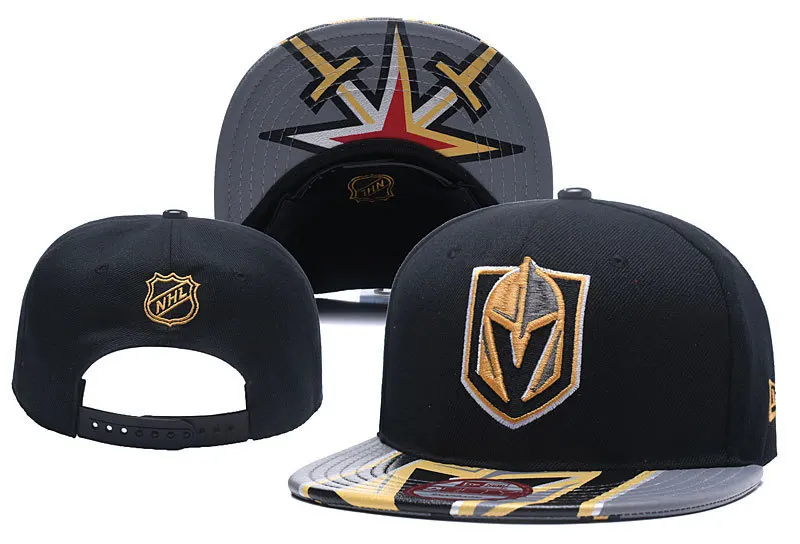 

Fashion Summer Ice hockey Cap Embroidery Baseball Cap Men Women Hip Hop Bone Snapback Hats For Men Bones Masculino Hat