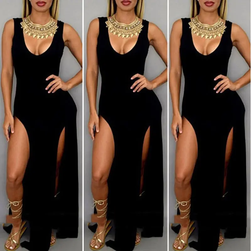 Special design font b women b font white font b sexy b font maxi font b Special design font b women b font white font b sexy b font maxi font b