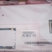 G057VN01 V1 G057VN01 V.1 5,7-дюймовый ЖК-экран панели