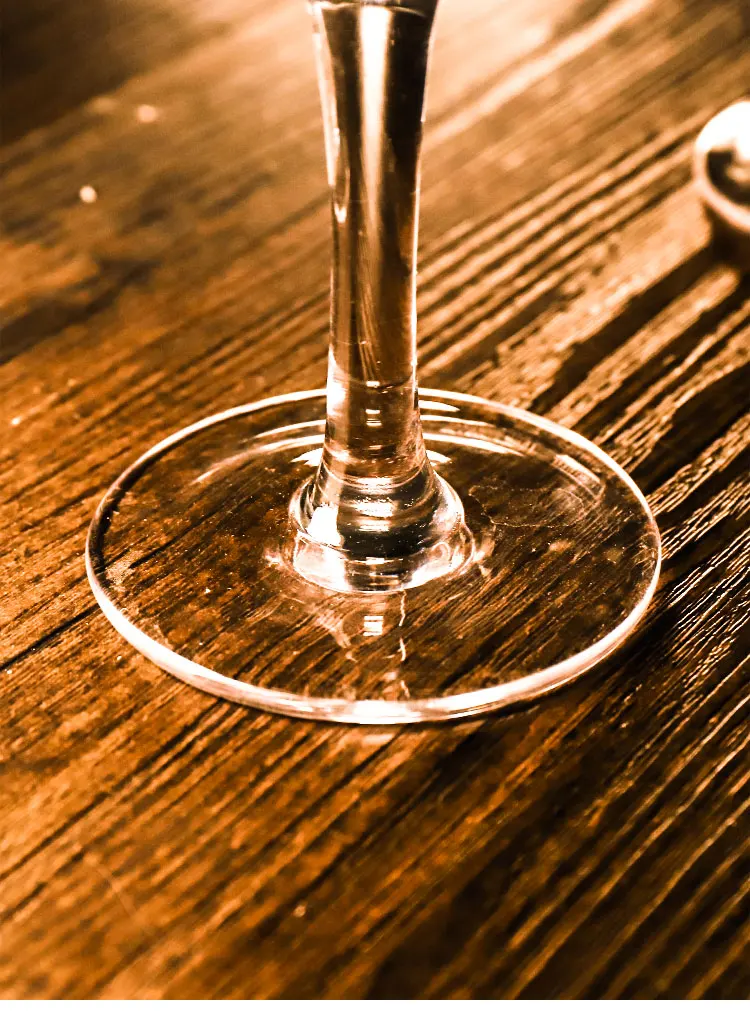 1 (9)