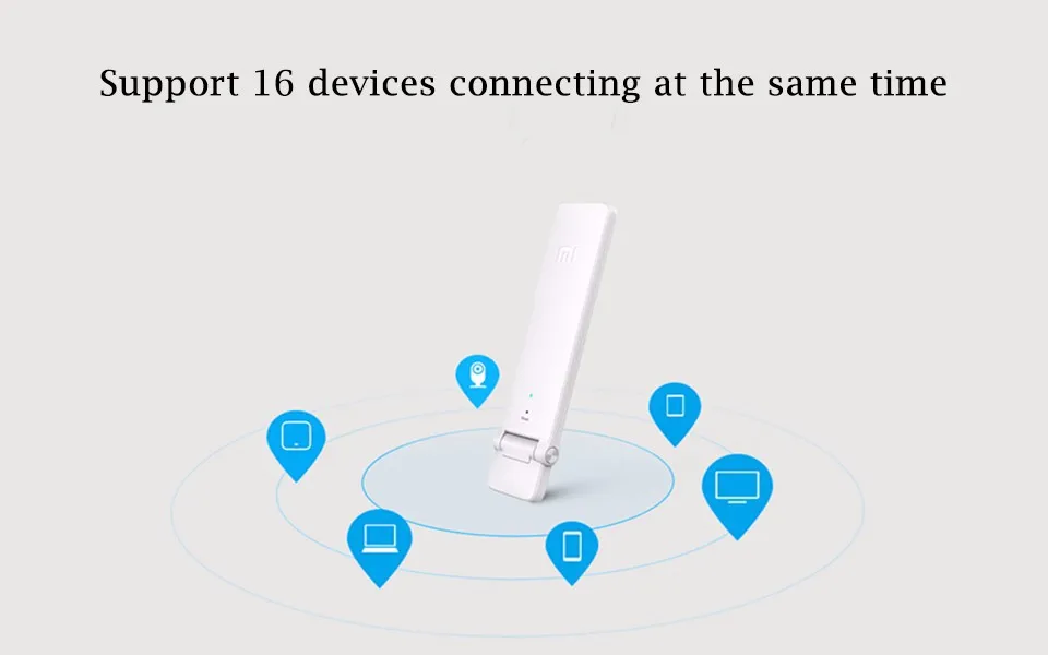 7-HTB1AyB1OVXXXXX7XVXXq6xXFXXX7