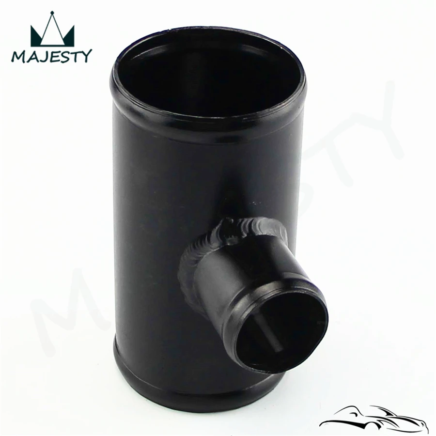 03CSE023ABK-5