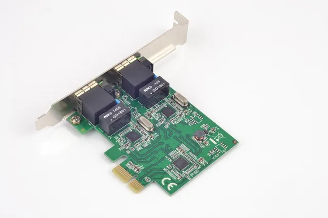 Ethernet controller driver windows xp pci ven 1969