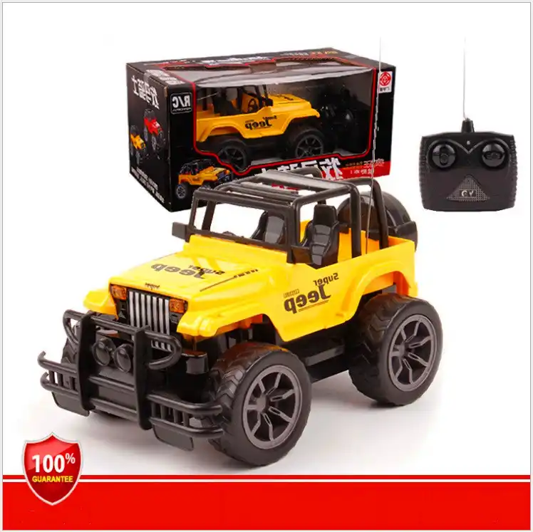 rc toys for sale