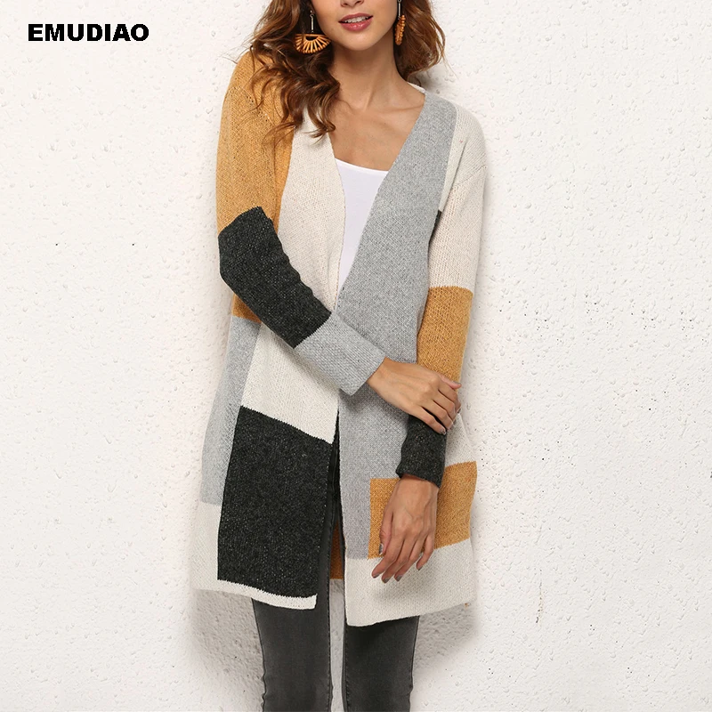 cardigan7