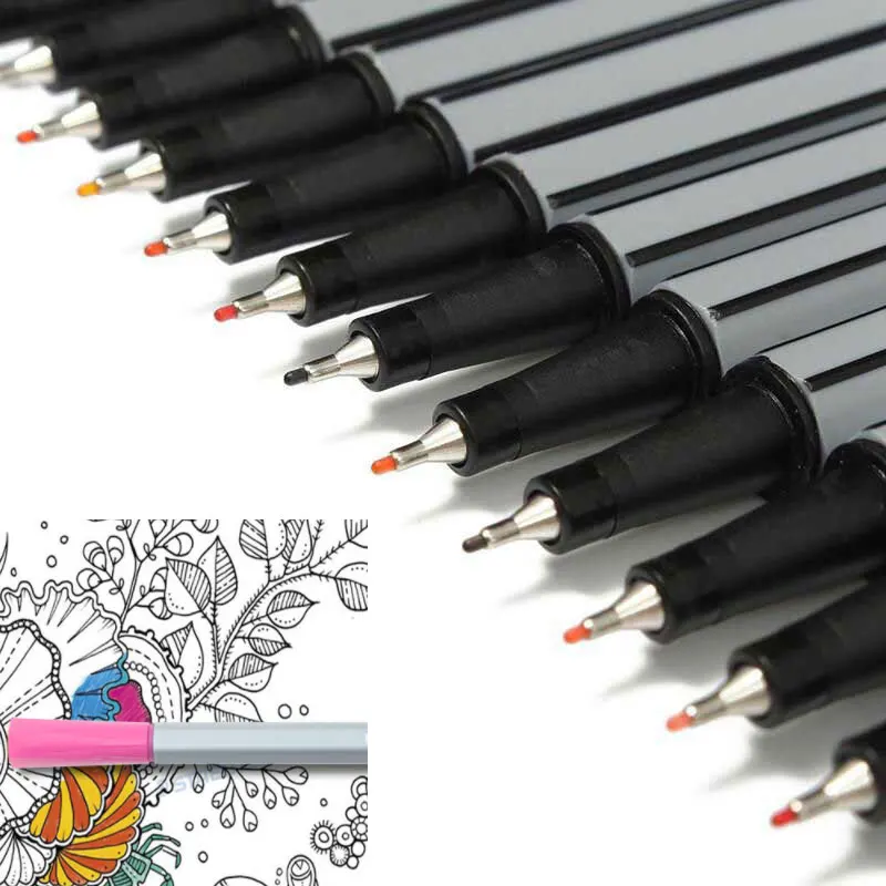 56c6dbd227bcfc98478d9de3f7c8cc66_HTB1i1ZymqSWBuNjSsrbq6y0mVXaX