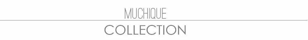 COLLECTION