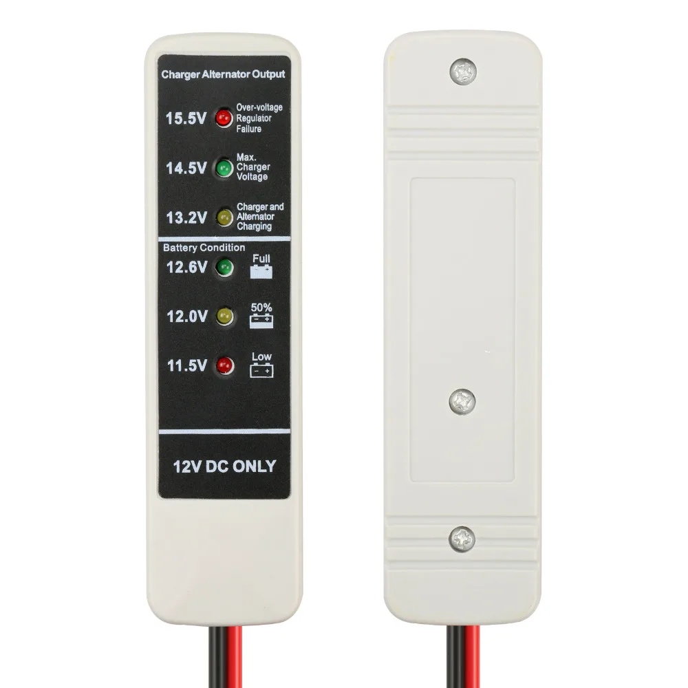 2c12500b-ce3a-4ffe-971a-4a6356c3a633