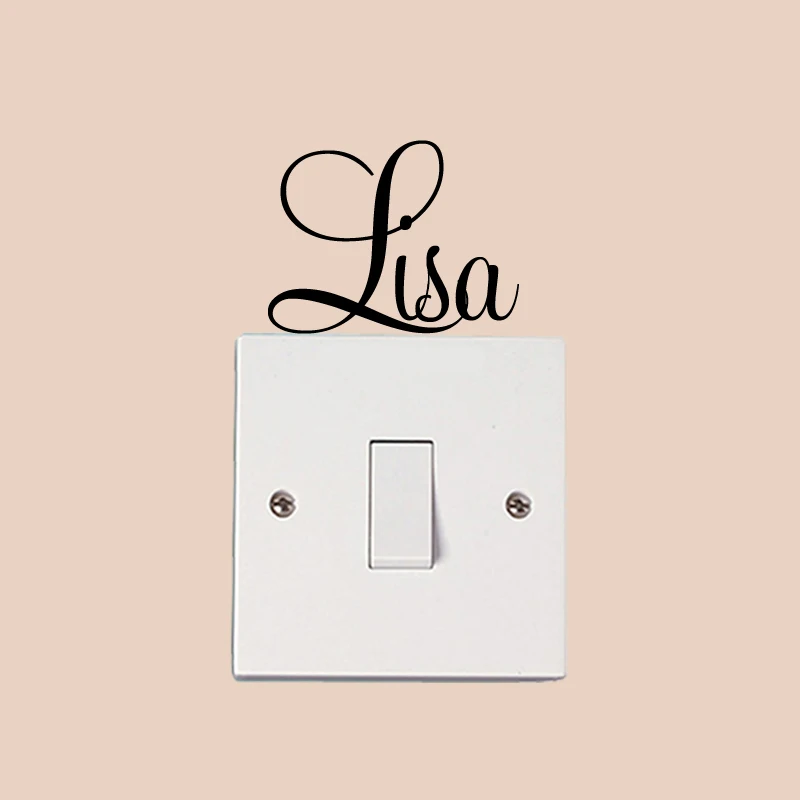 lisa
