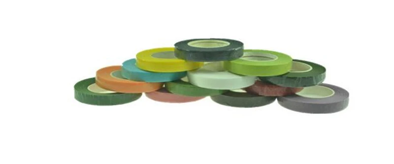 Paper Tape 10