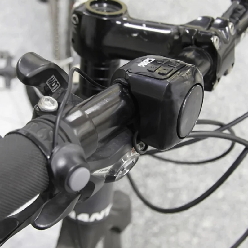 MP0500A (9)