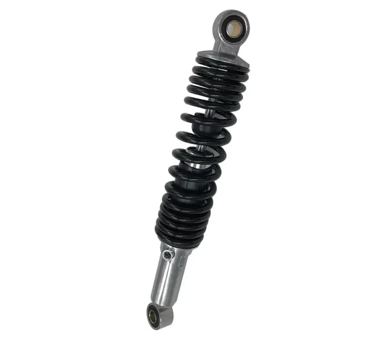 R125-320MM-17