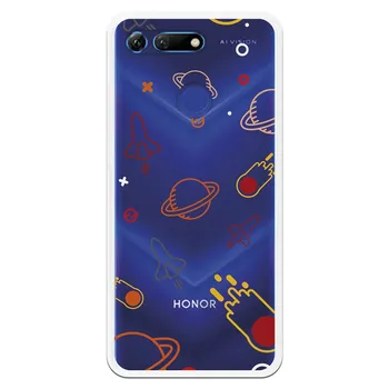 

Stand case costume drawing Space WP018 for Bridesmaid View 20