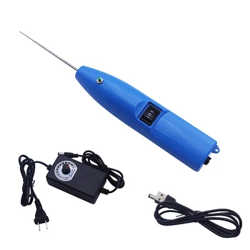 

For Smartphone OCA Glue Clean Machine Professional UV Glue Adhesive Remove Clean Tool For iphone LCD Screen Glue remover