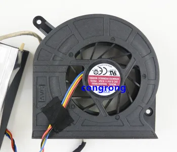 

Laptop CPU Cooling Cooler Fan For Lenovo S500 S300 S700 S750 S756 B305 B31r3 B31r4 60.3BE08.021 31040809 AVC BASA0819R5U