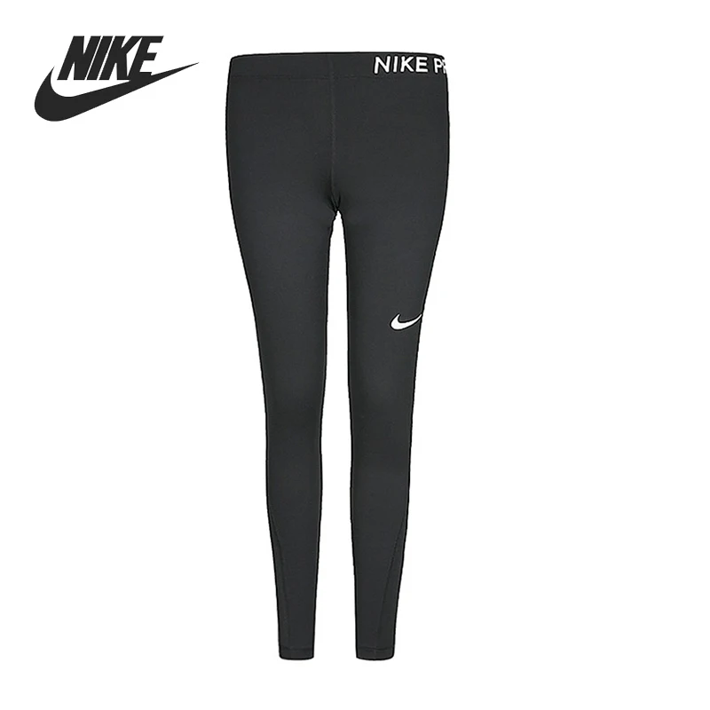 

Original New Arrival NIKE AS W NP TGHT Women's Tight Pants Sportswear