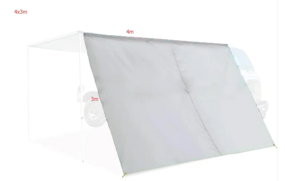 4x3m