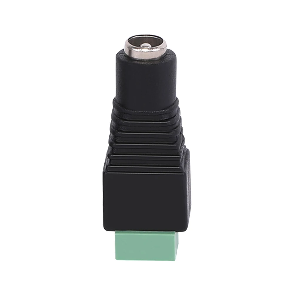 QL0110 (2)