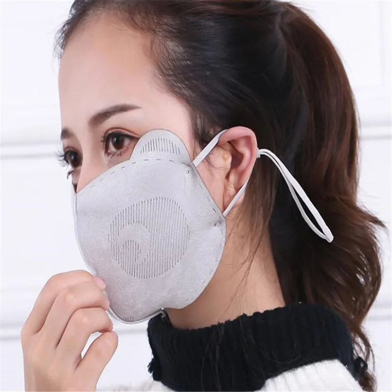 QQ20180519105624
