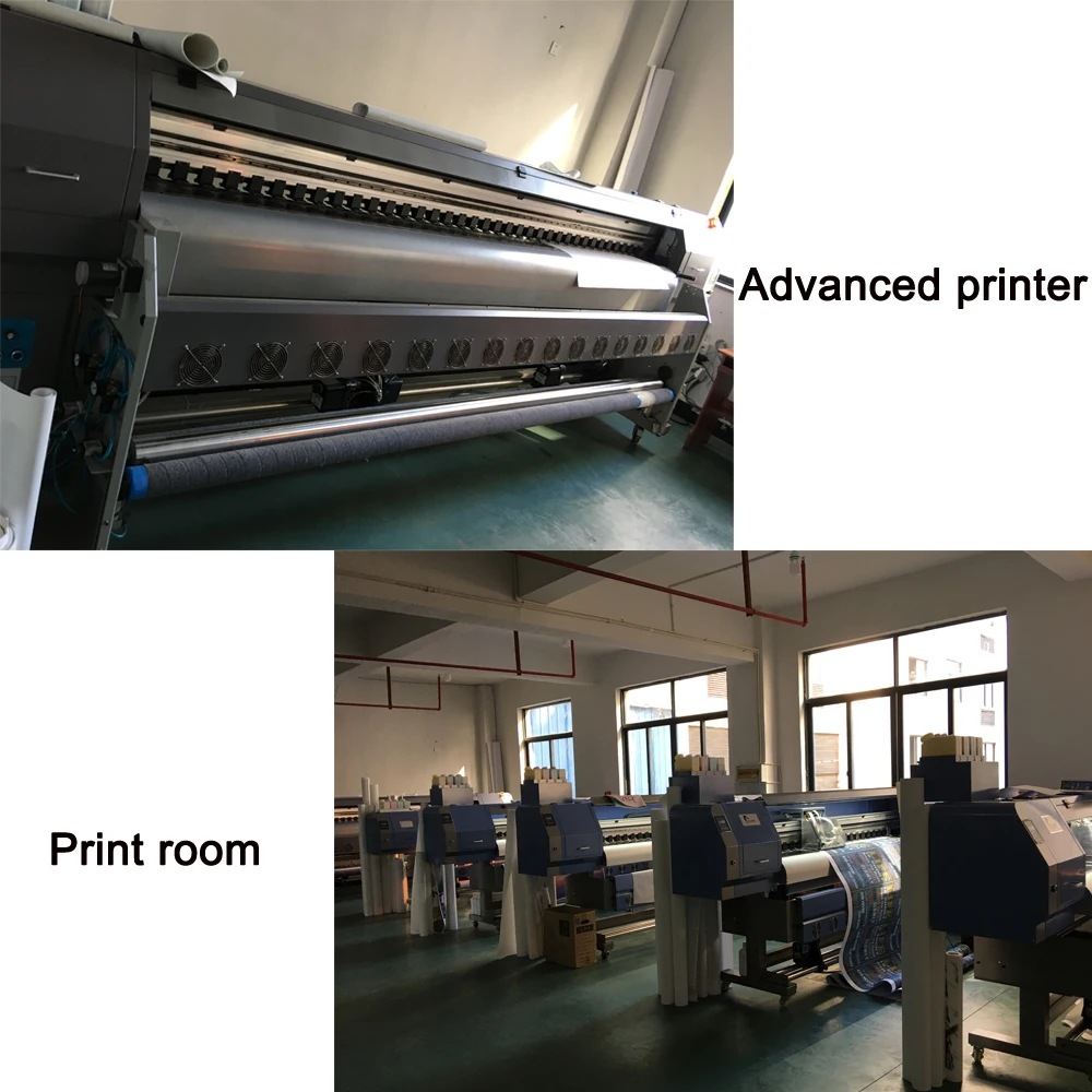 printing