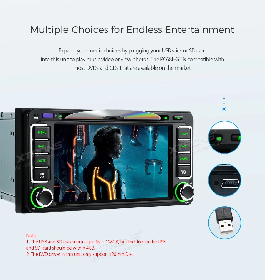 Perfect 6.2" Android 8.1 Car DVD Player GPS Radio DAB for Toyota RAV4 VIos Hilux Terios Avanza Fortuner Prado 4Runner RunX 2006 11 Perfect 6.2" Android 8.1 Car DVD Player GPS Radio DAB for Toyota RAV4 VIos Hilux Terios Avanza Fortuner Prado 4Runner RunX 2006 11