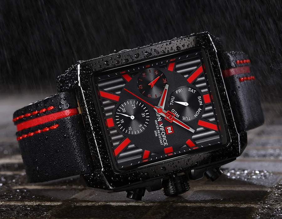 men's watches (11)